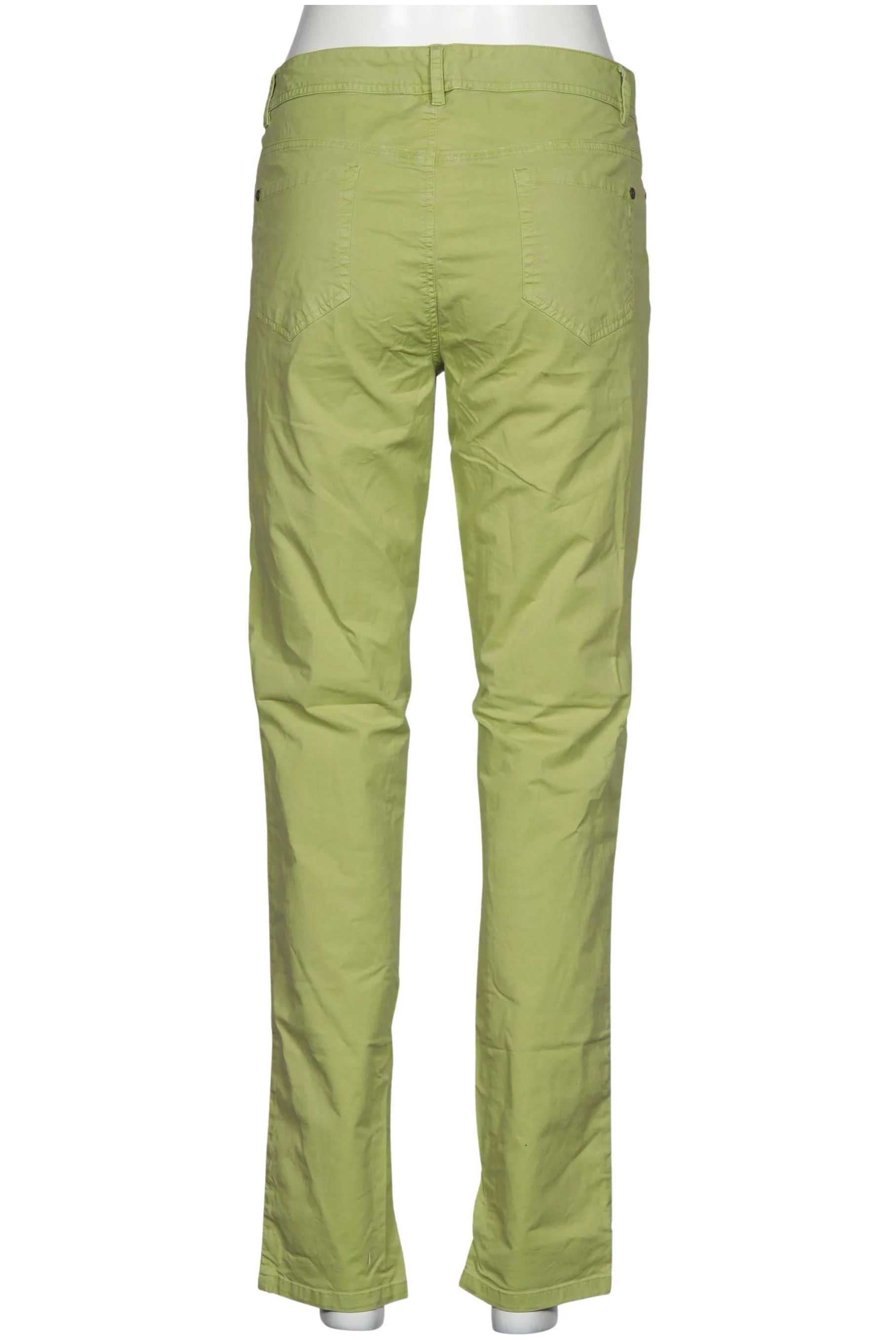 madness Damen Stoffhose - Image 2