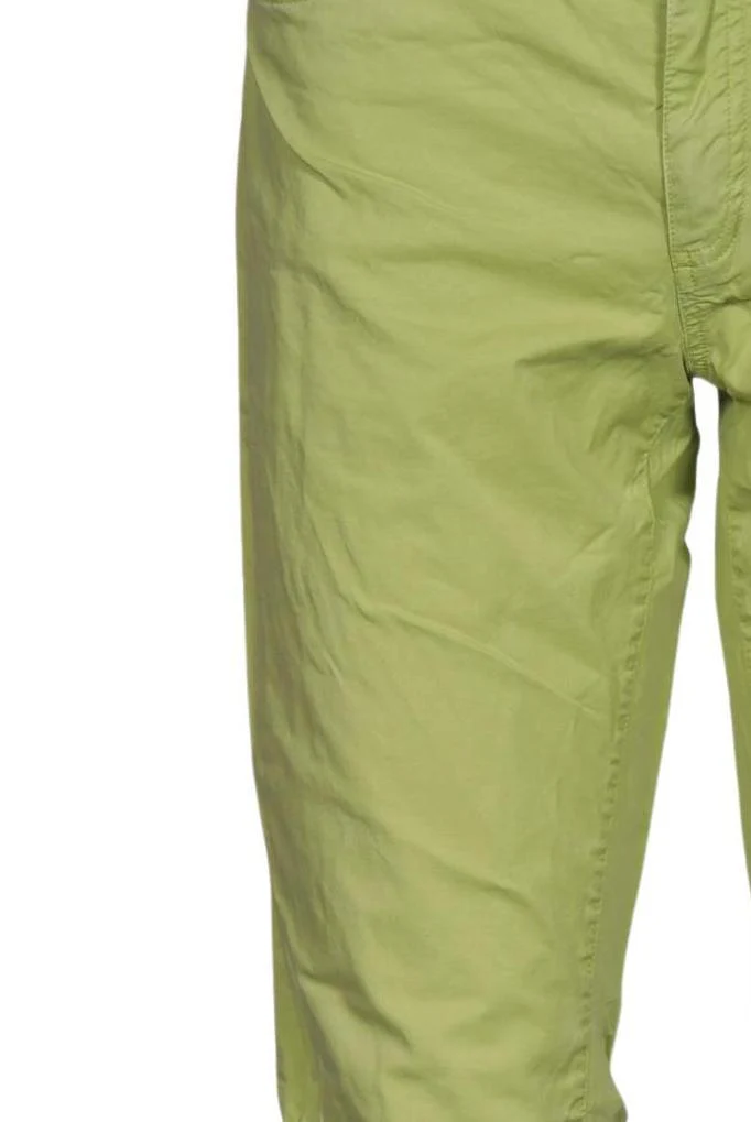 madness Damen Stoffhose - Image 3