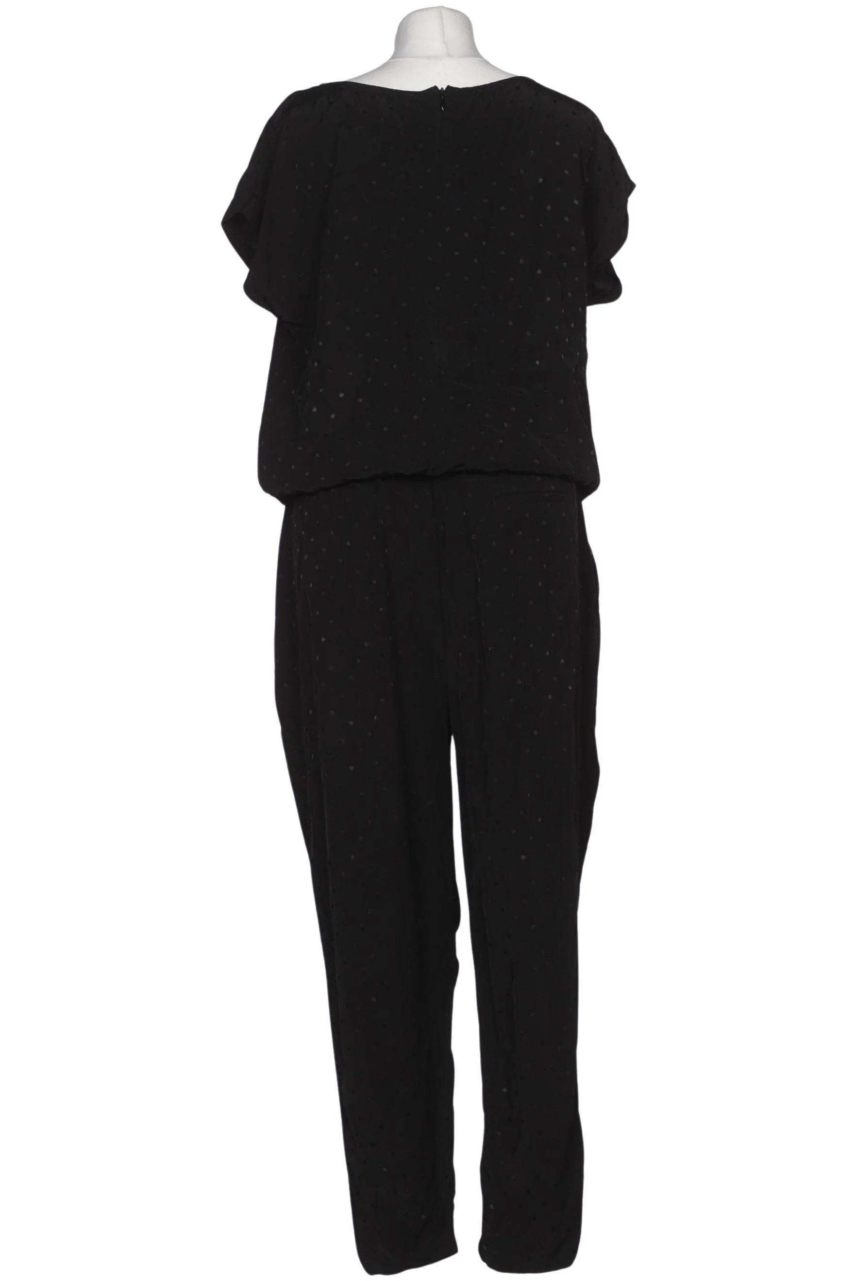 Mads Nrgaard Damen Overall oder Jumpsuit - Image 2
