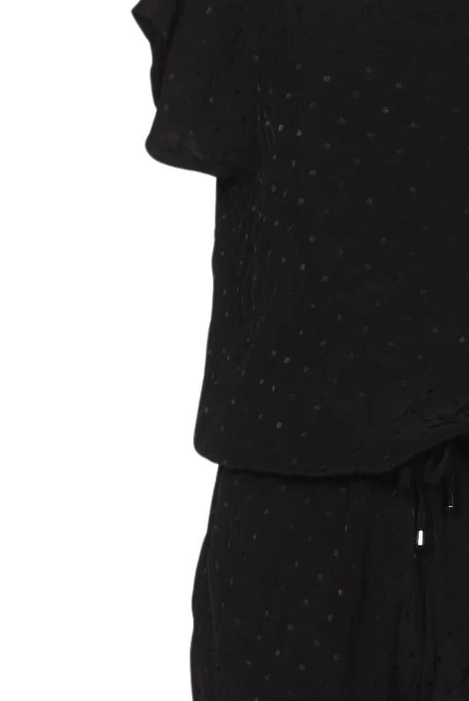 Mads Nrgaard Damen Overall oder Jumpsuit - Image 3