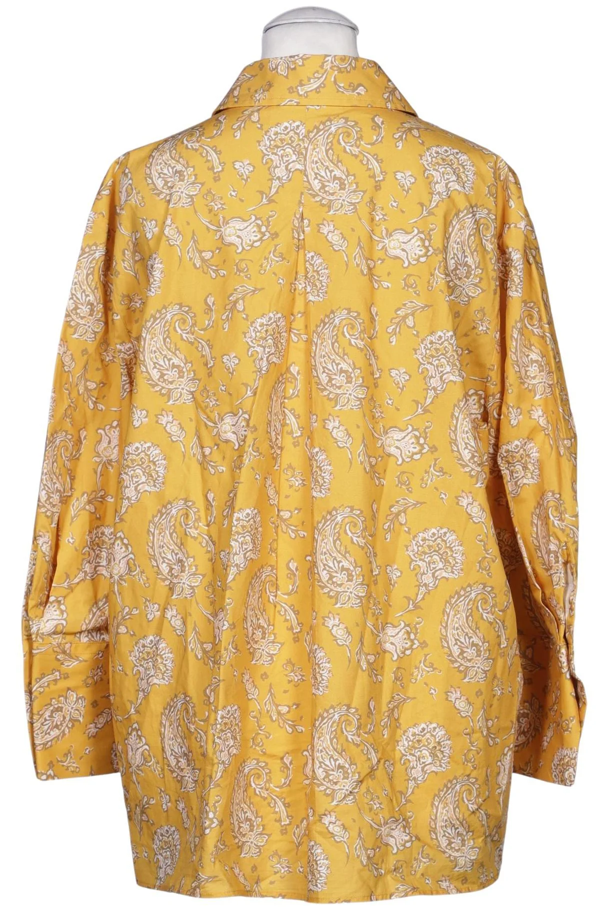 MAERZ Damen Bluse - Image 2