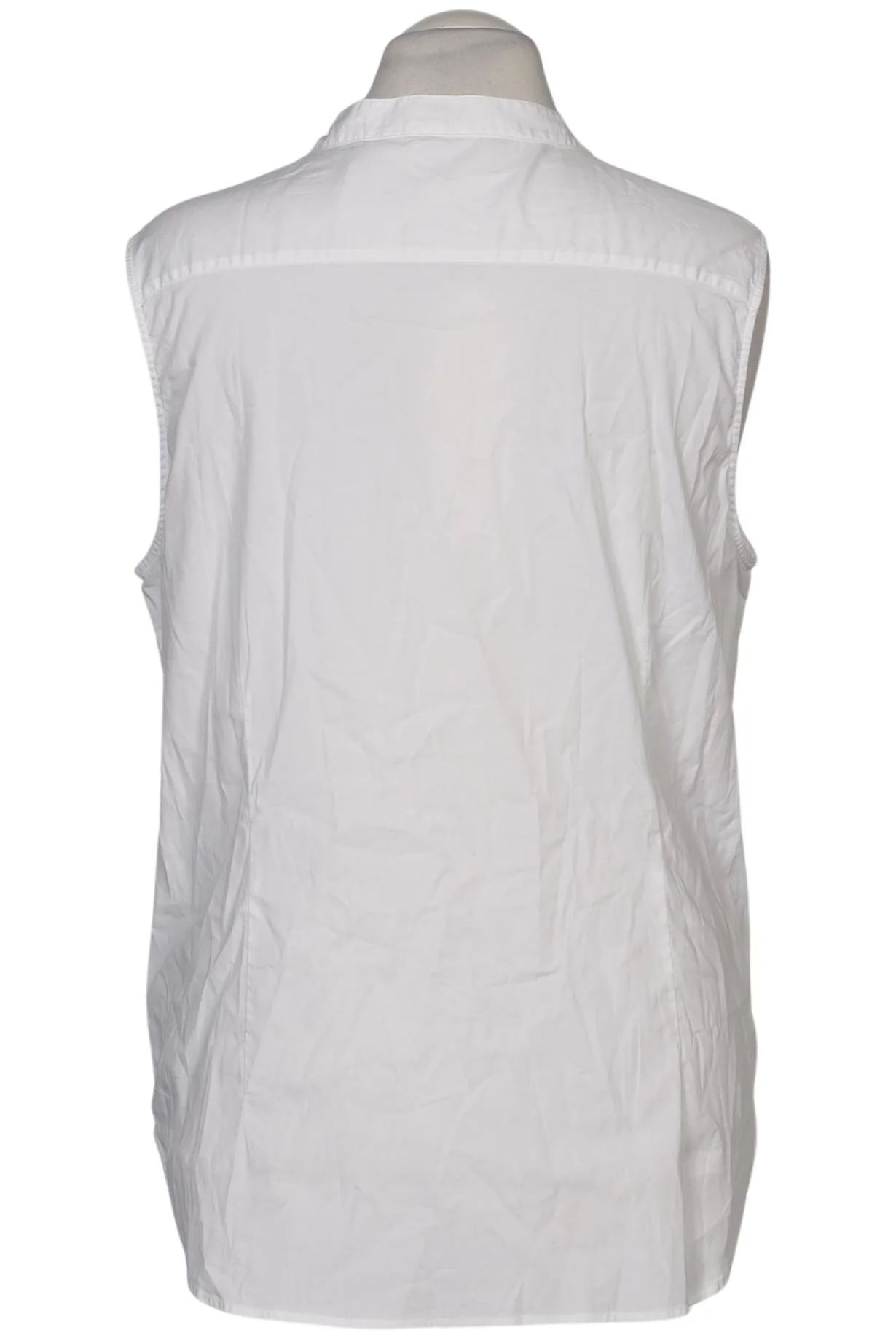 MAERZ Damen Bluse - Image 2