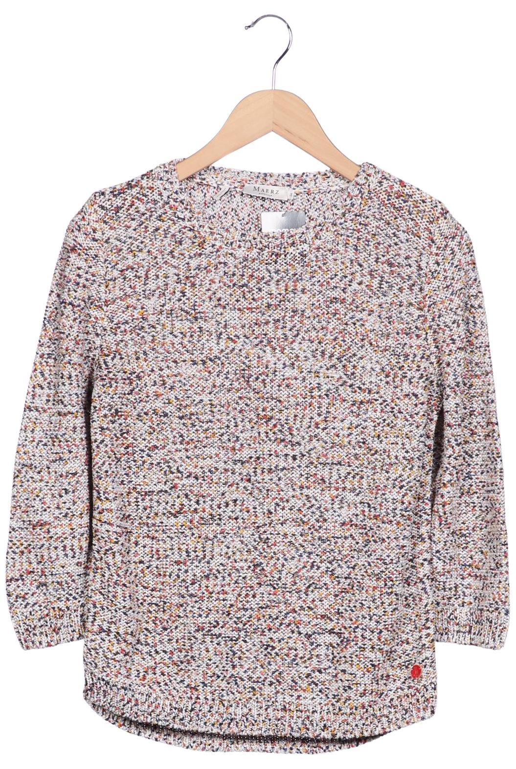 MAERZ Damen Pullover
