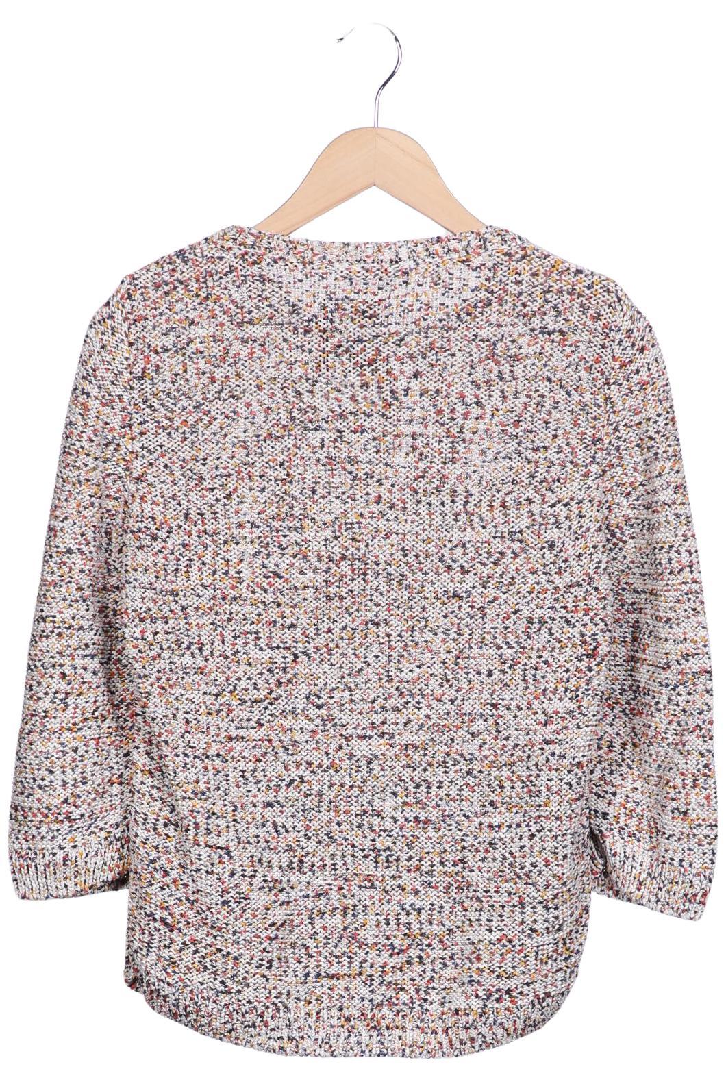 MAERZ Damen Pullover - Image 2