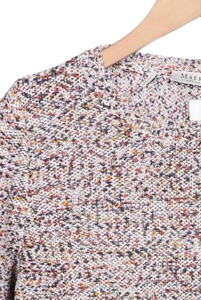 MAERZ Damen Pullover - Image 3