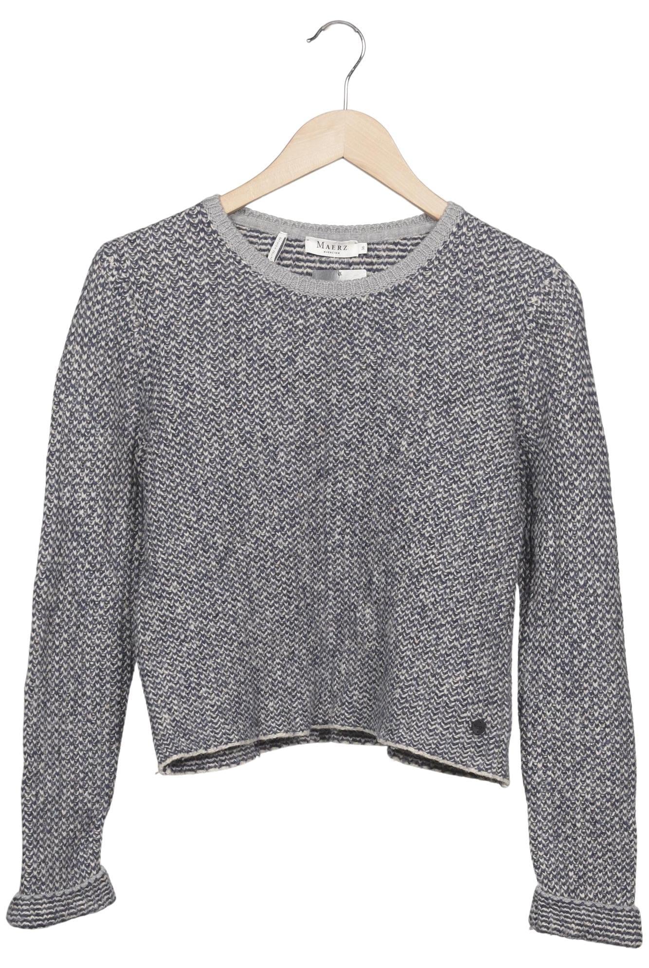 MAERZ Damen Pullover