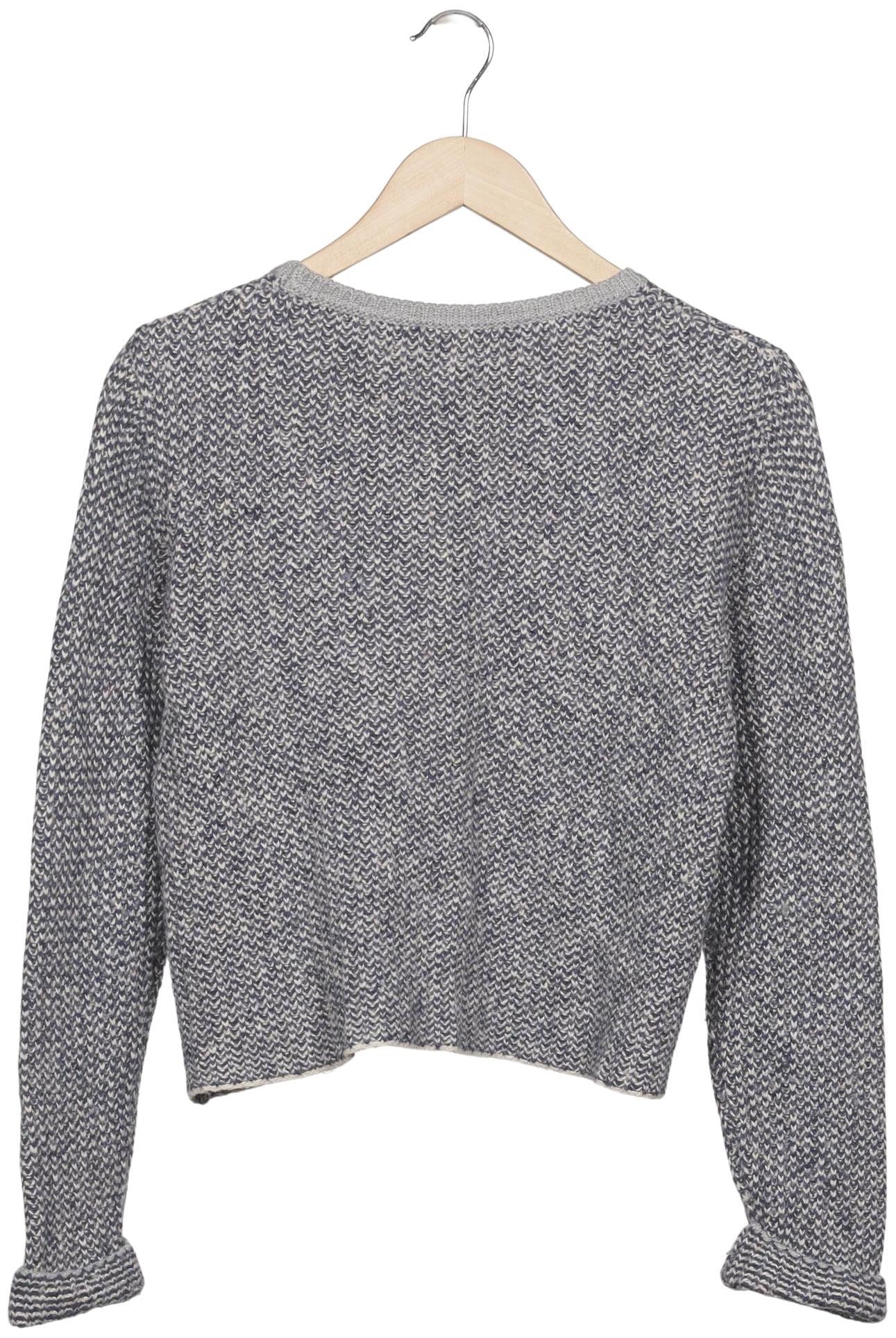 MAERZ Damen Pullover - Image 2
