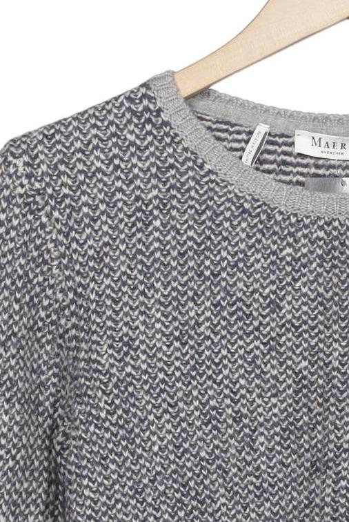 MAERZ Damen Pullover - Image 3