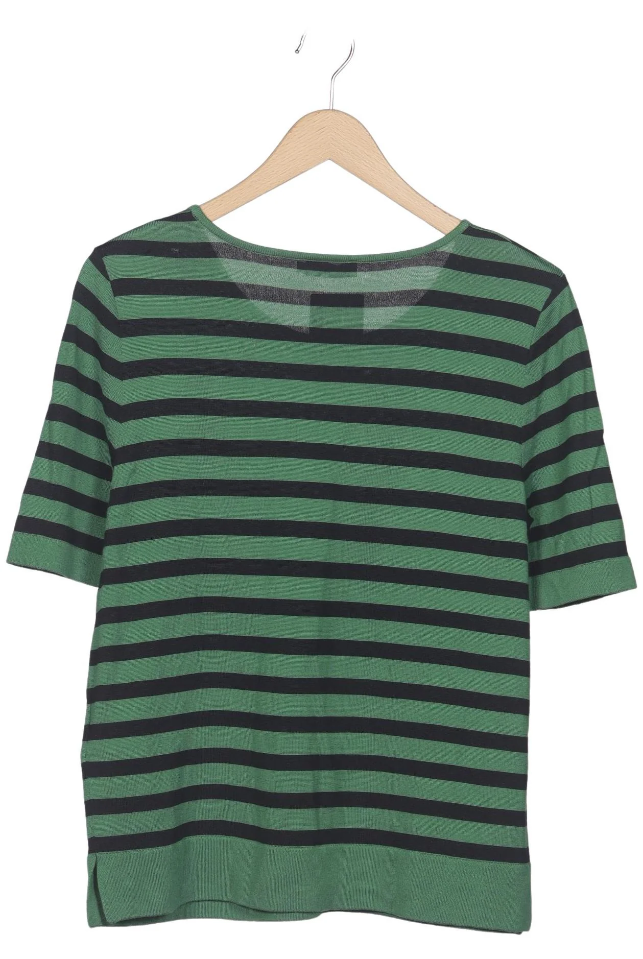 MAERZ Damen Pullover - Image 2