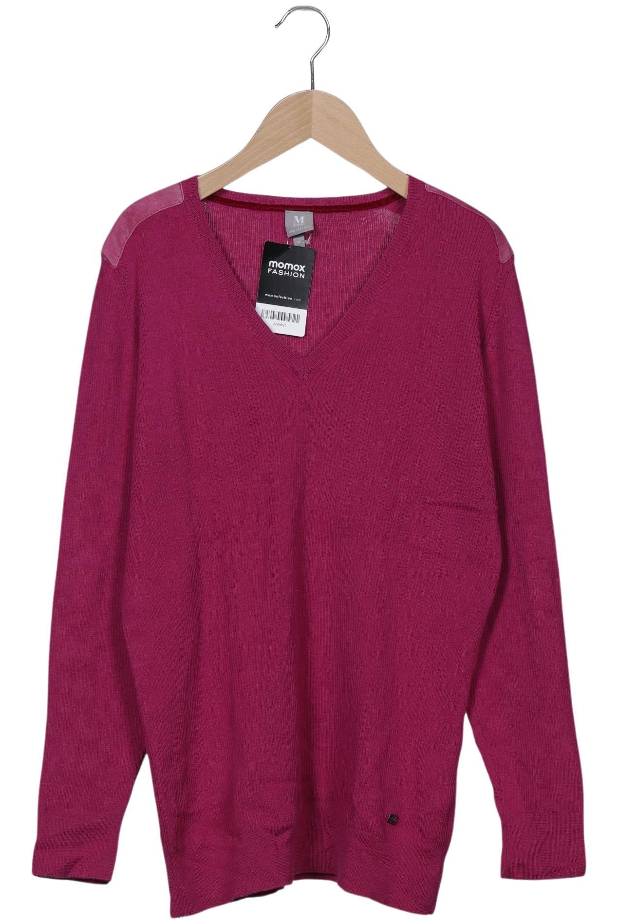 MAERZ Damen Pullover