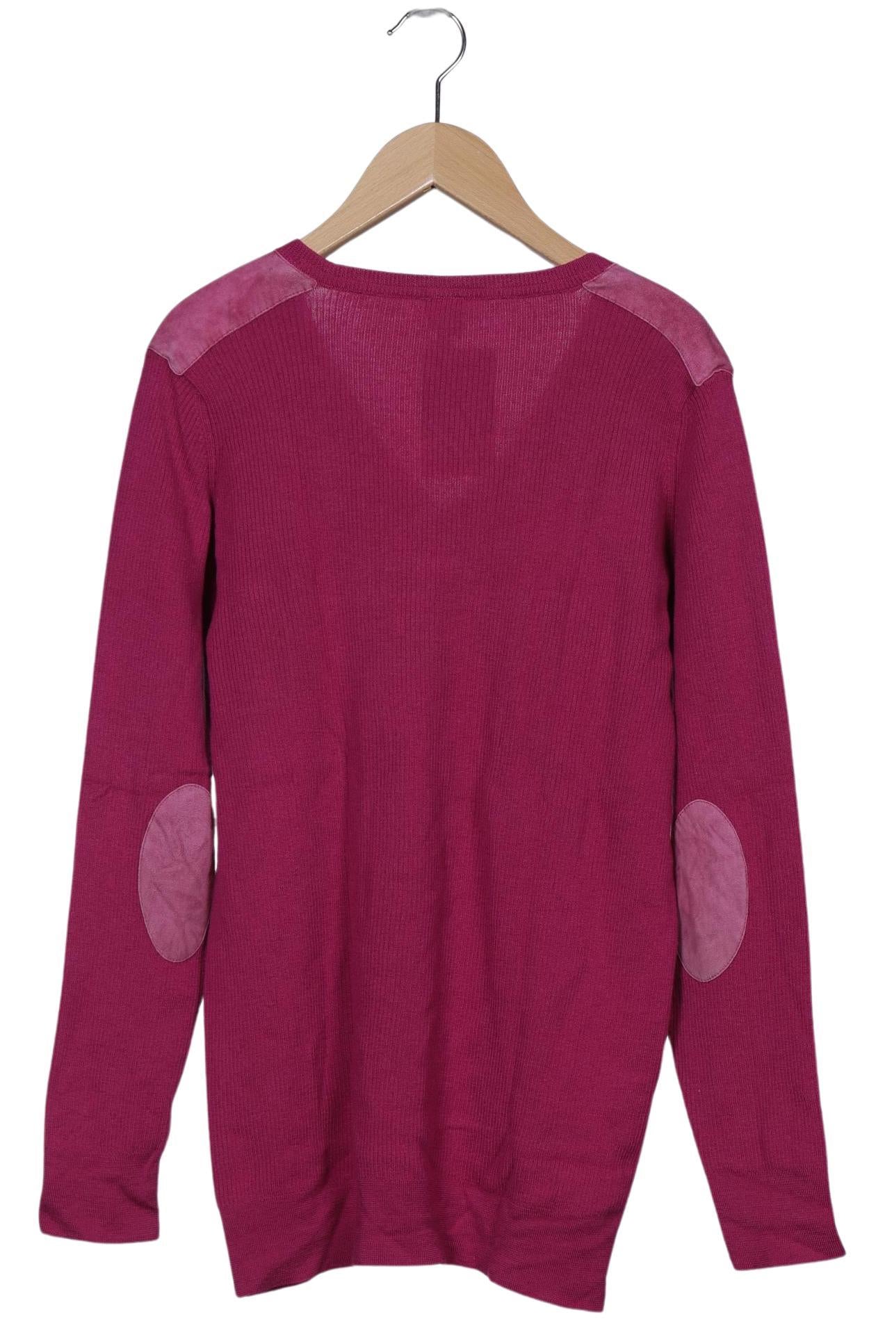 MAERZ Damen Pullover - Image 2