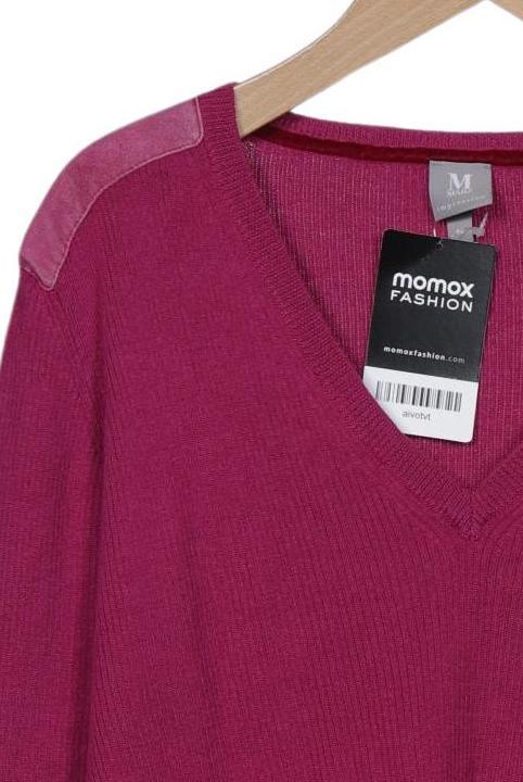 MAERZ Damen Pullover - Image 3