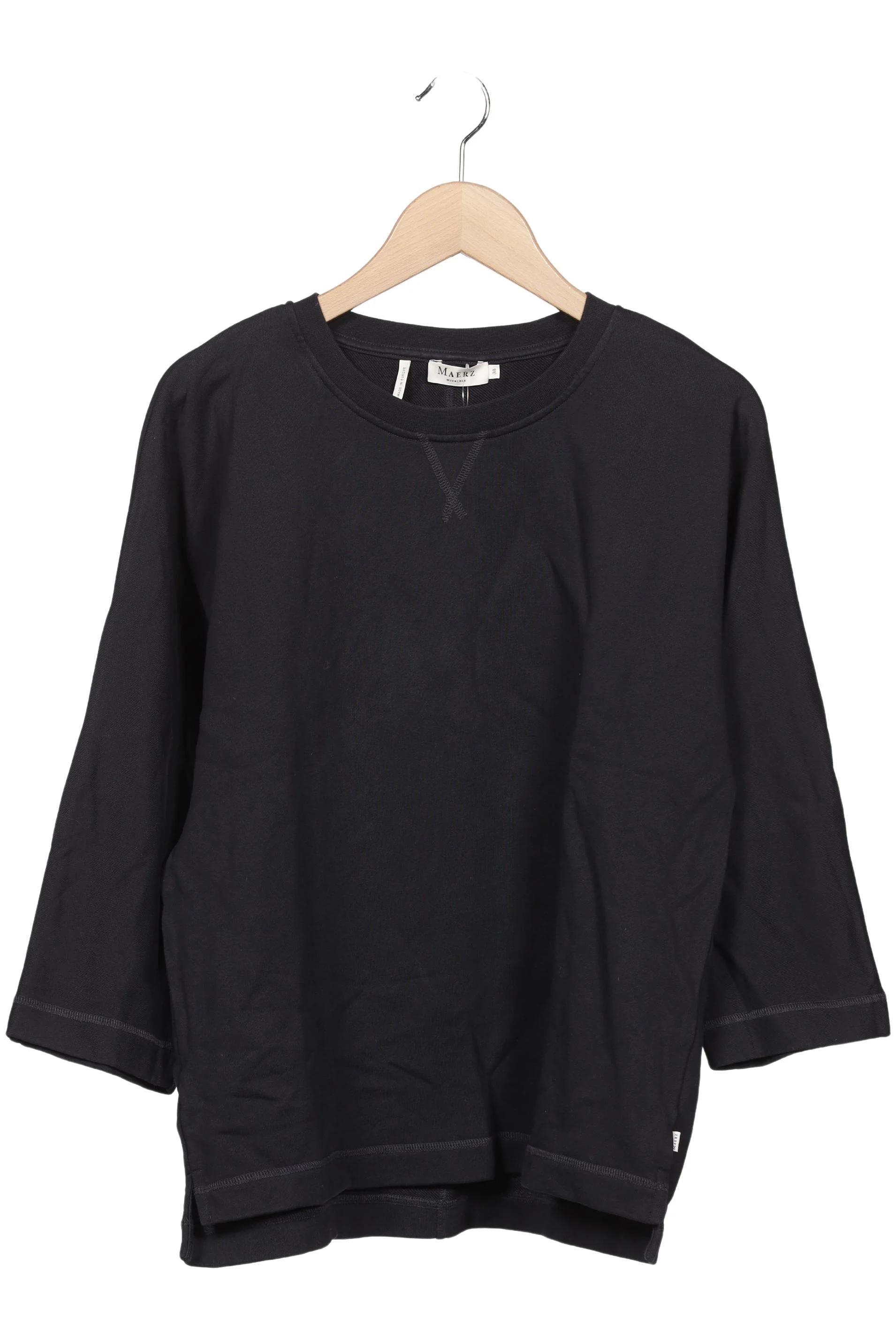 MAERZ Damen Sweater