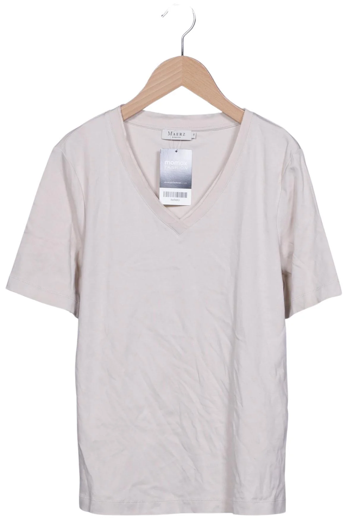 MAERZ Damen T-Shirt
