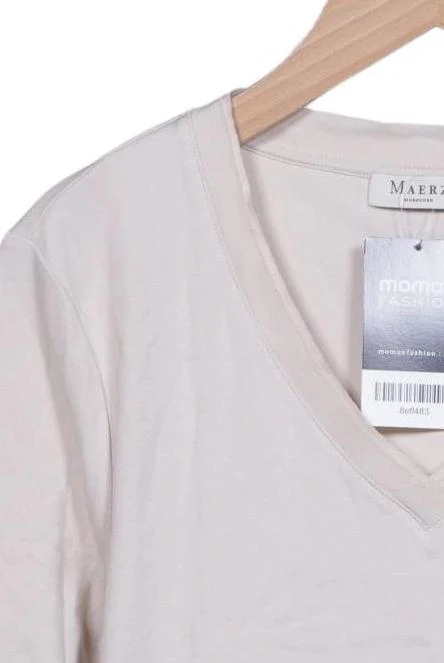 MAERZ Damen T-Shirt - Image 2