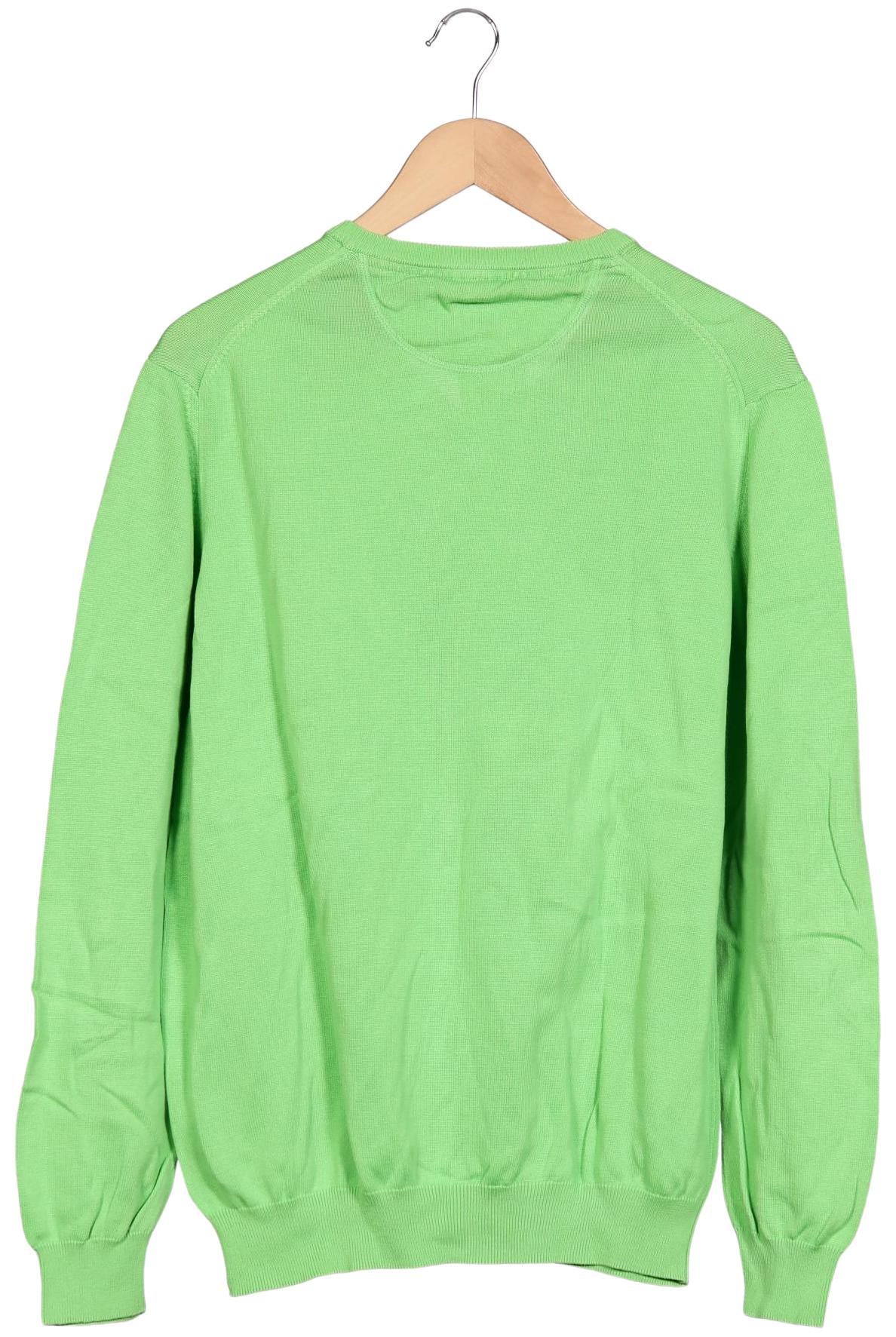MAERZ Herren Pullover - Image 2