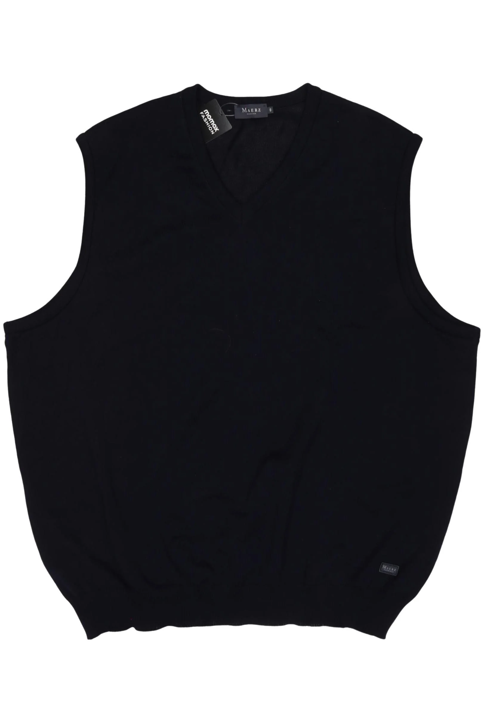 MAERZ Herren Pullover