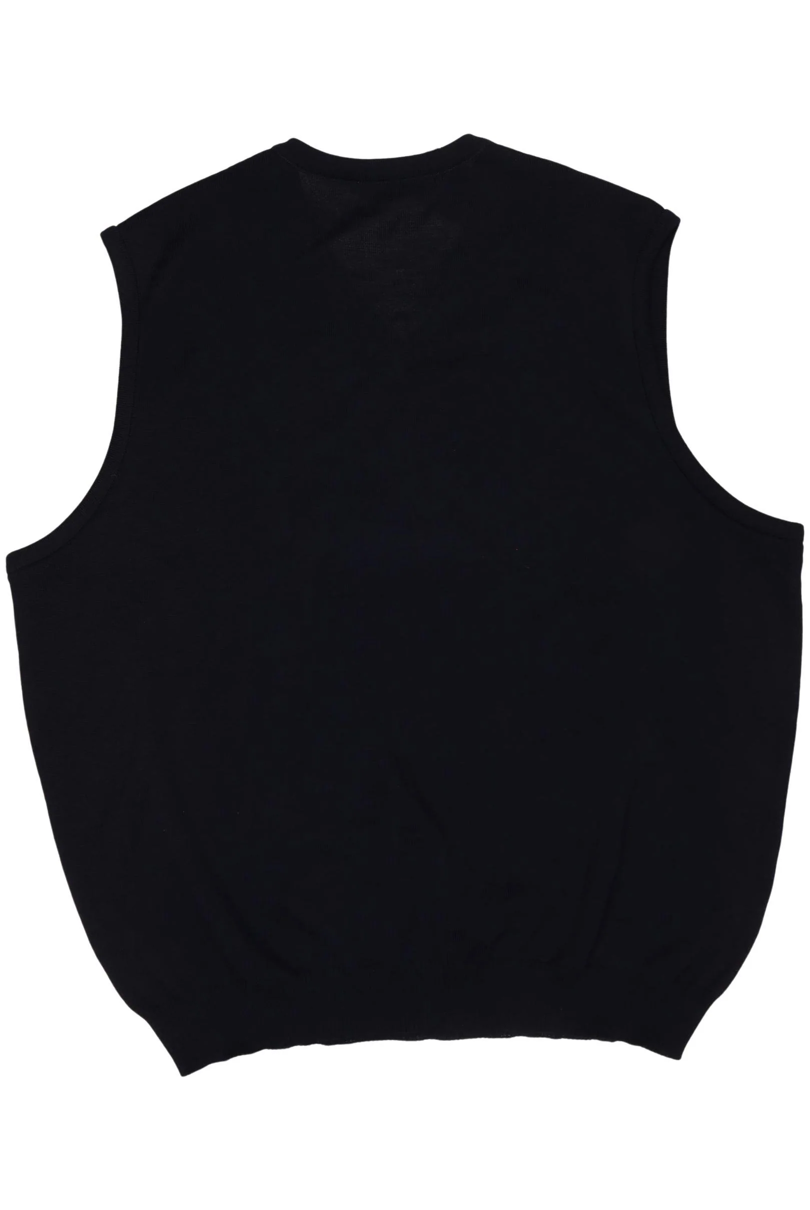 MAERZ Herren Pullover - Image 2