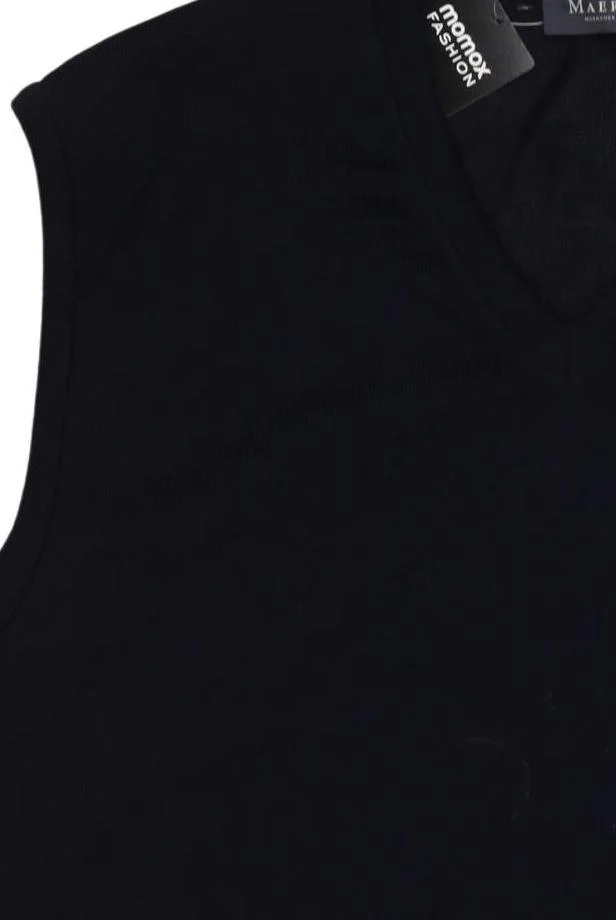 MAERZ Herren Pullover - Image 3