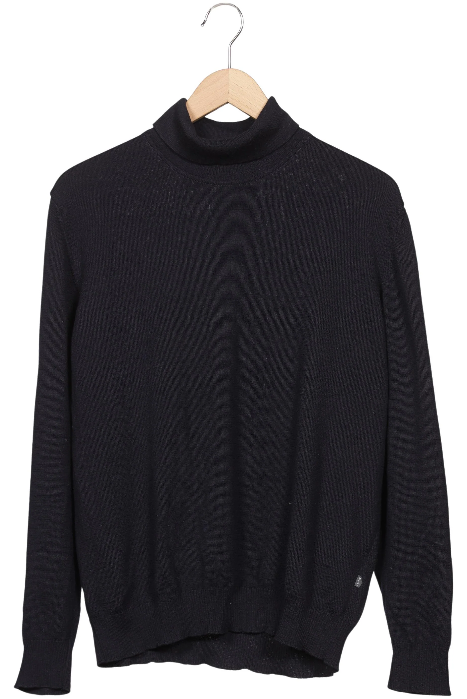 MAERZ Herren Pullover