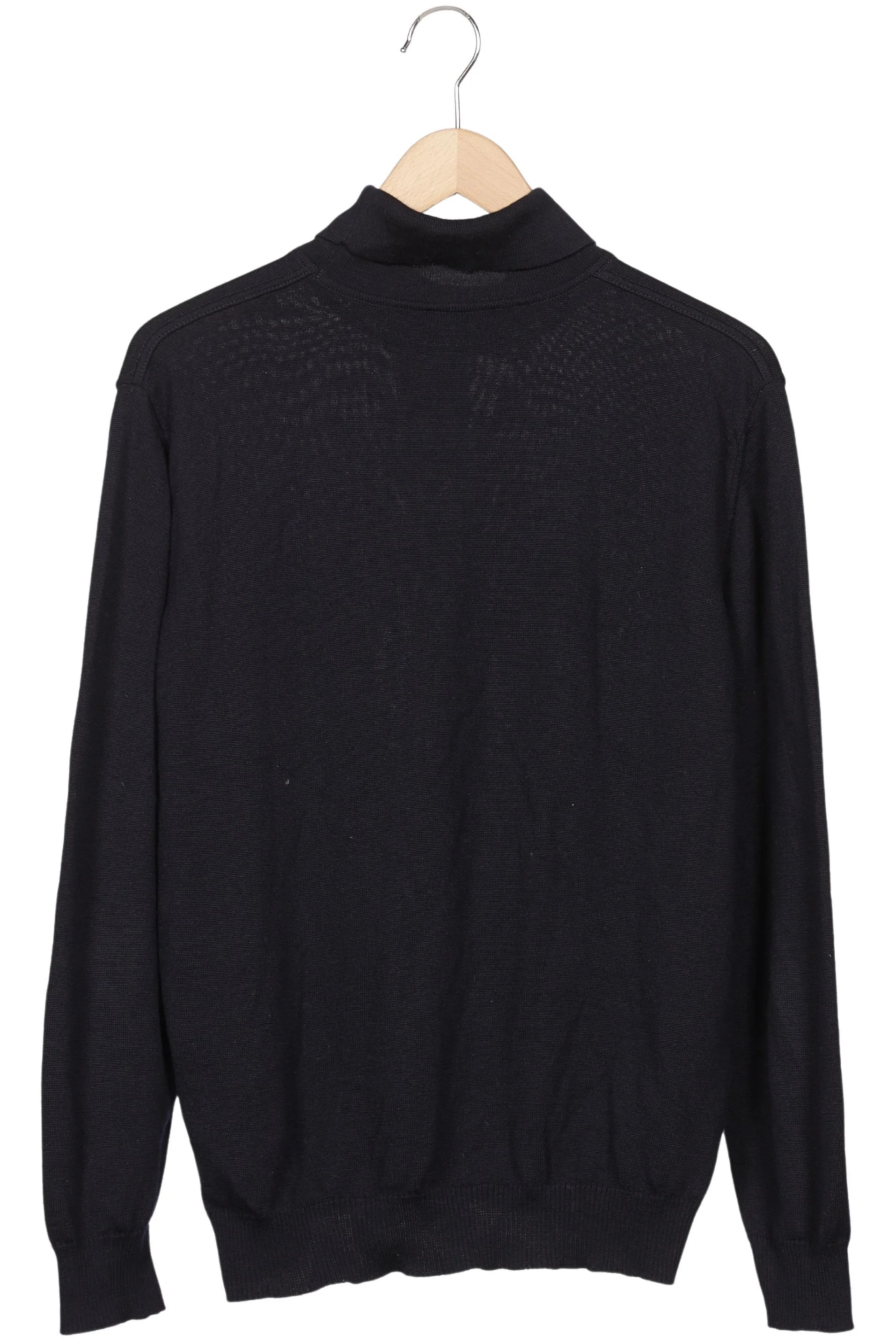 MAERZ Herren Pullover - Image 2