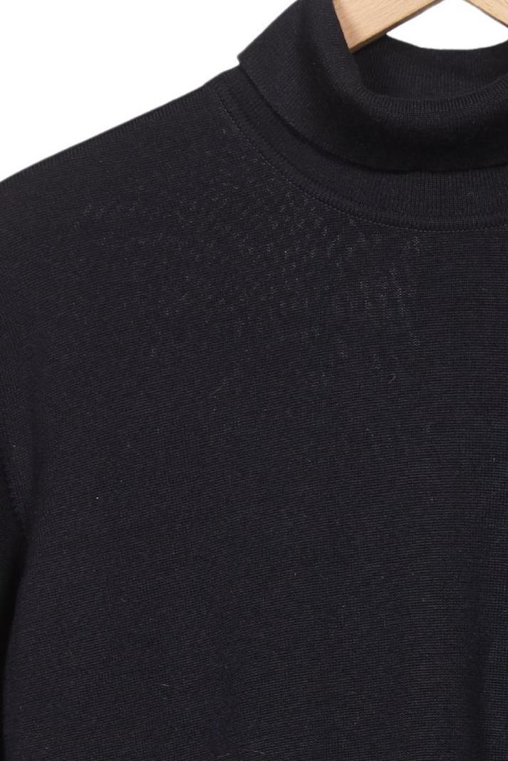 MAERZ Herren Pullover - Image 3