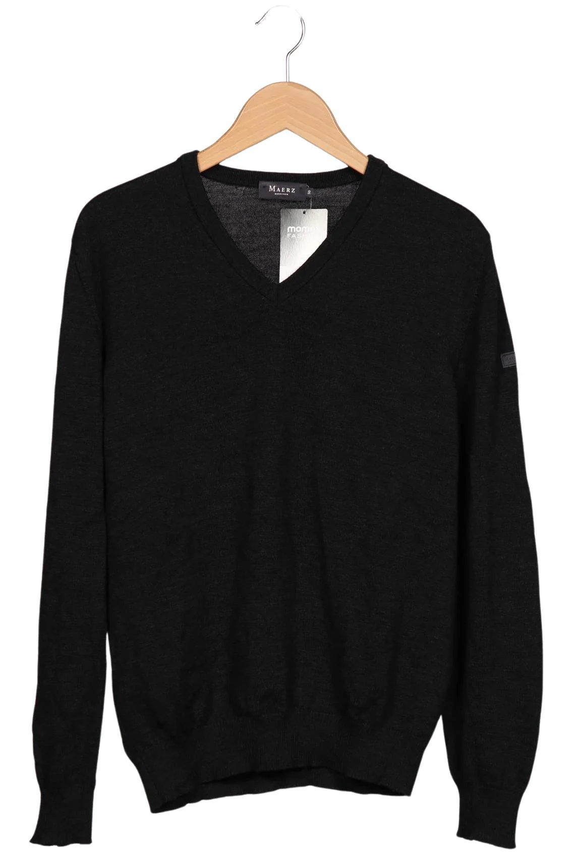 MAERZ Herren Pullover