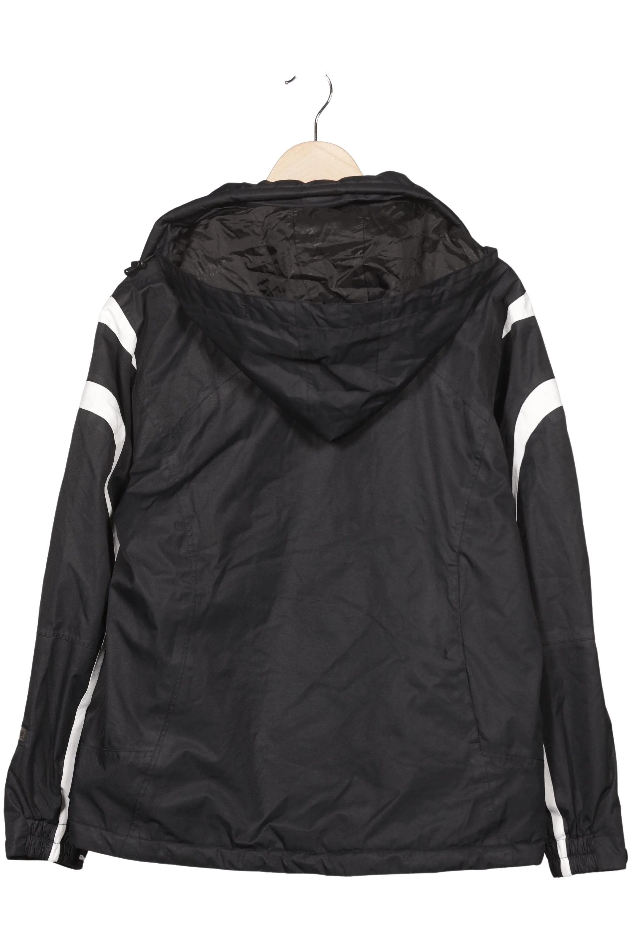 Maier Sports Damen Jacke - Image 2
