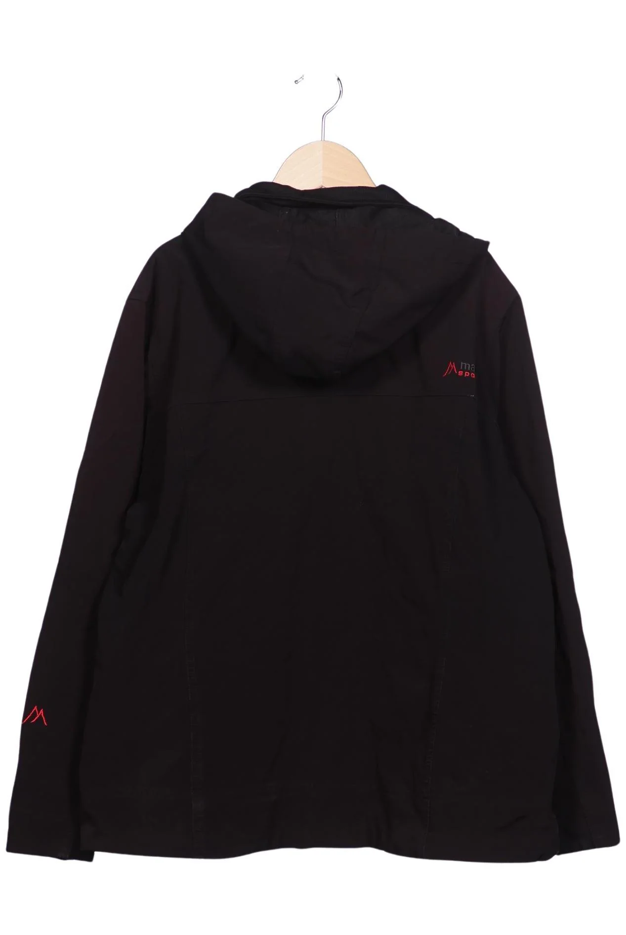 Maier Sports Damen Jacke - Image 2
