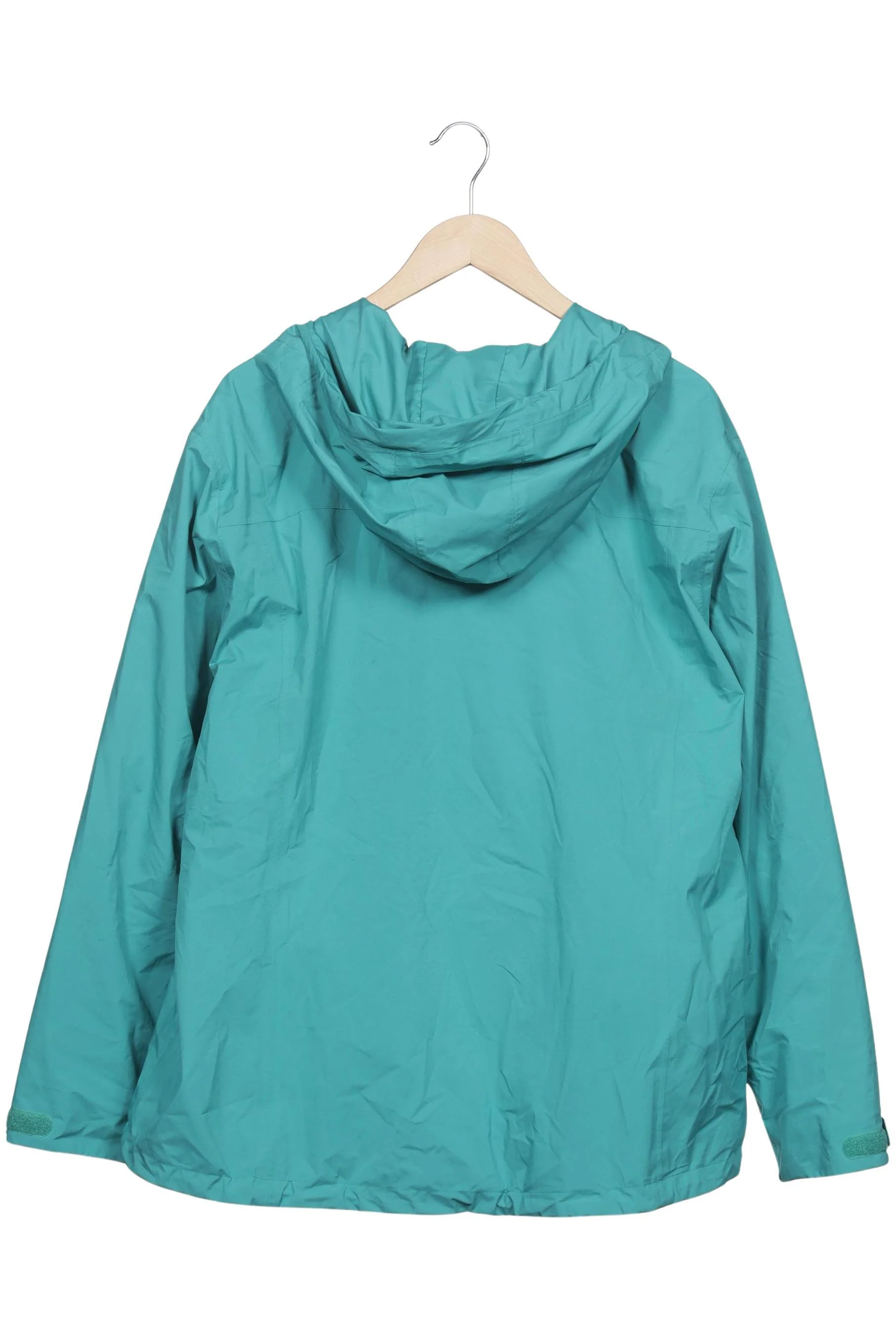 Maier Sports Damen Jacke - Image 2