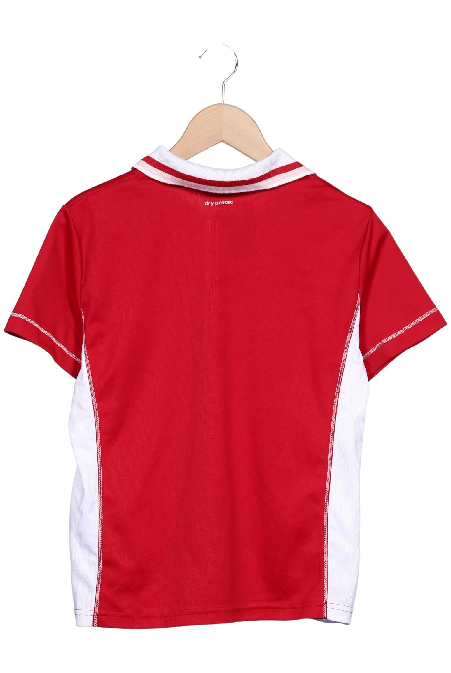 Maier Sports Damen Poloshirt - Image 2