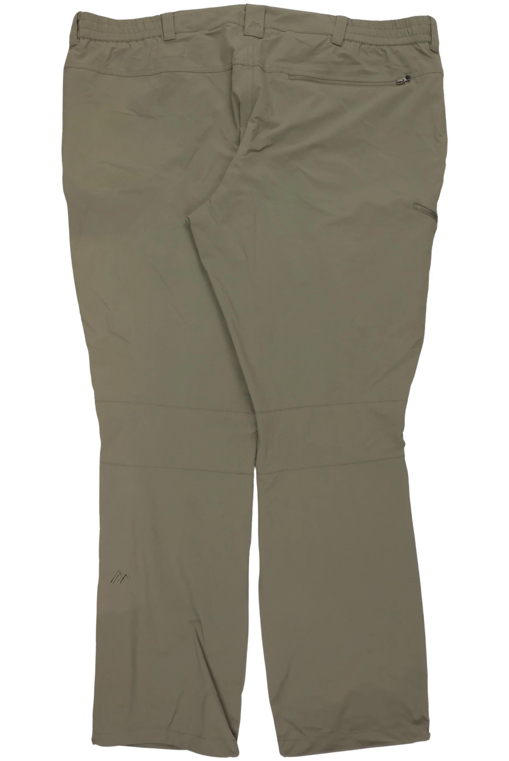 Maier Sports Herren Stoffhose - Image 2