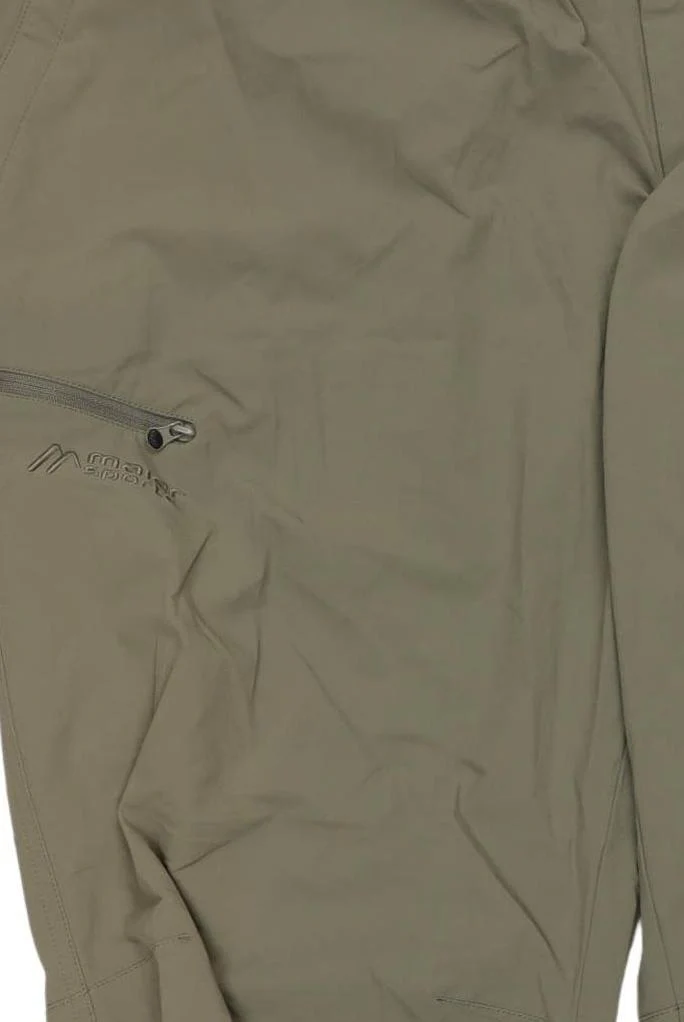 Maier Sports Herren Stoffhose - Image 3
