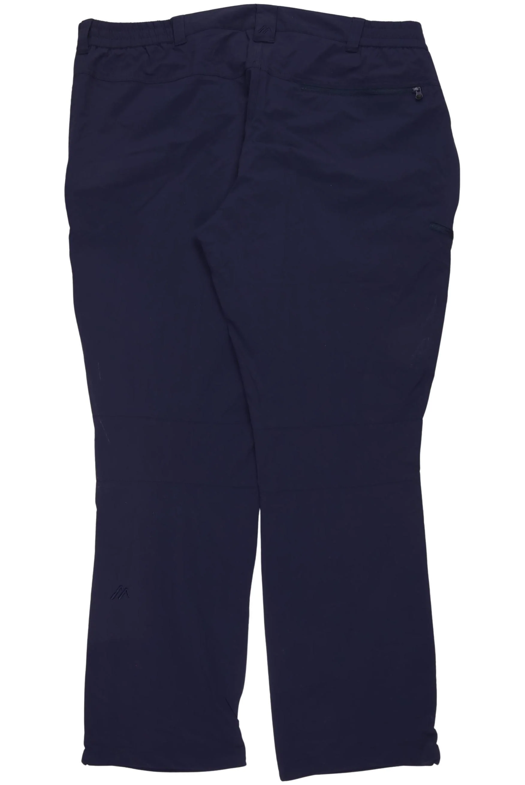 Maier Sports Herren Stoffhose - Image 2