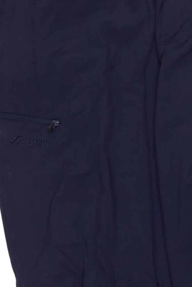 Maier Sports Herren Stoffhose - Image 3