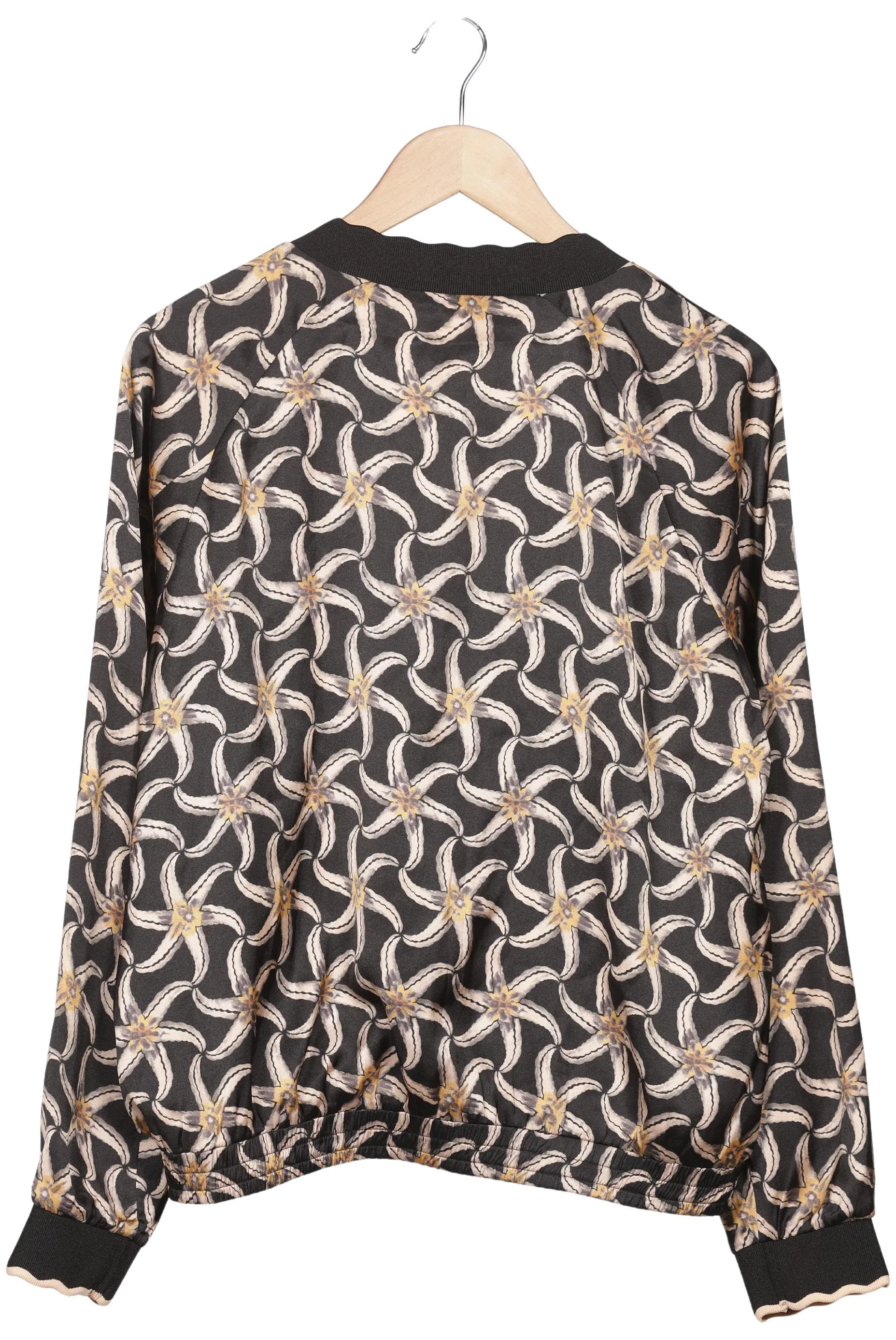 Maison Scotch Damen Jacke - Image 2