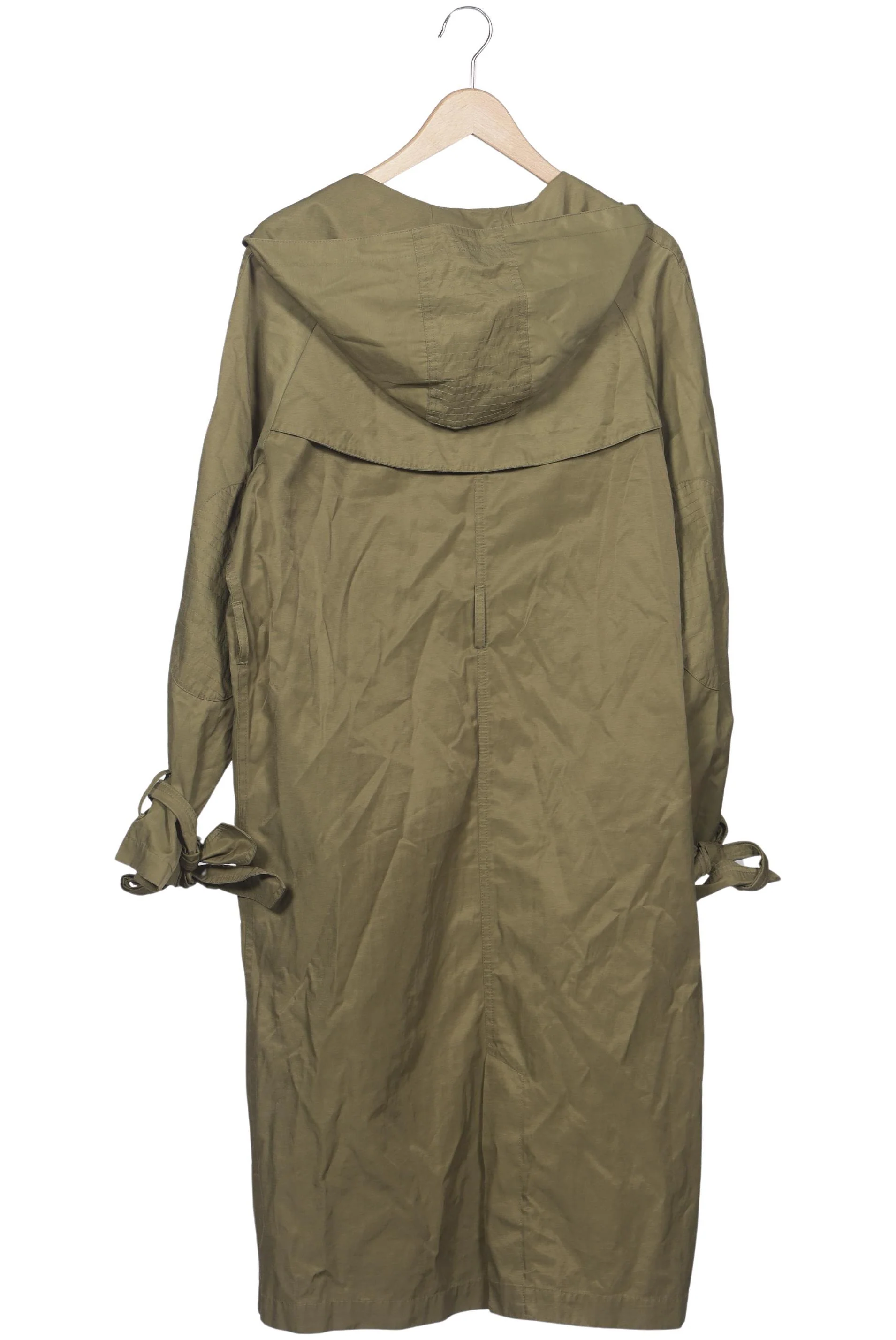 Maison Scotch Damen Mantel - Image 2