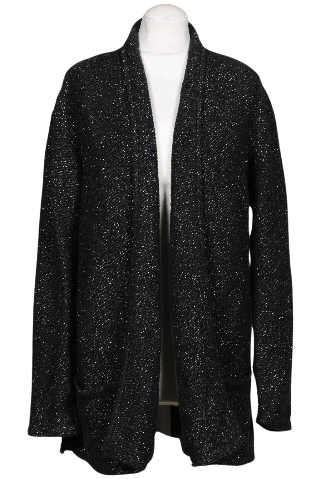 Maison Scotch Damen Strickjacke