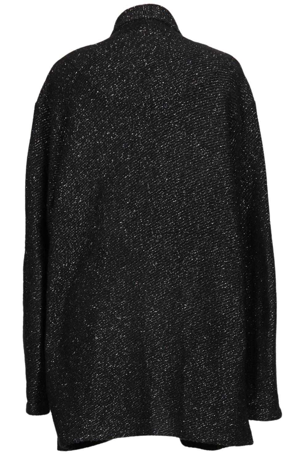 Maison Scotch Damen Strickjacke - Image 2