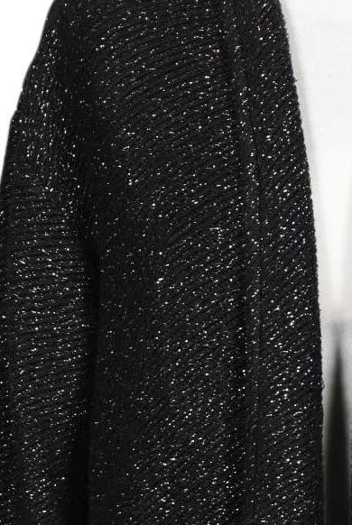 Maison Scotch Damen Strickjacke - Image 3