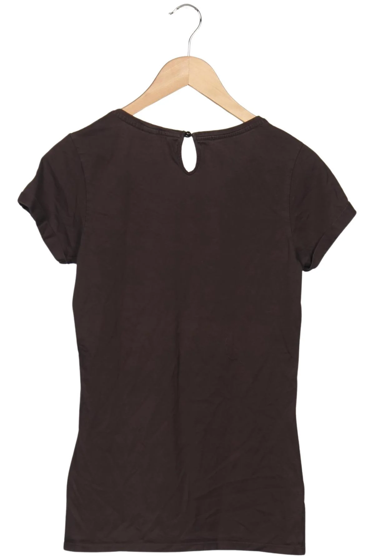 Maison Scotch Damen T-Shirt - Image 2