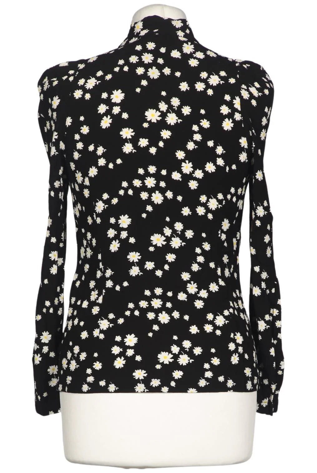 maje Damen Bluse - Image 2