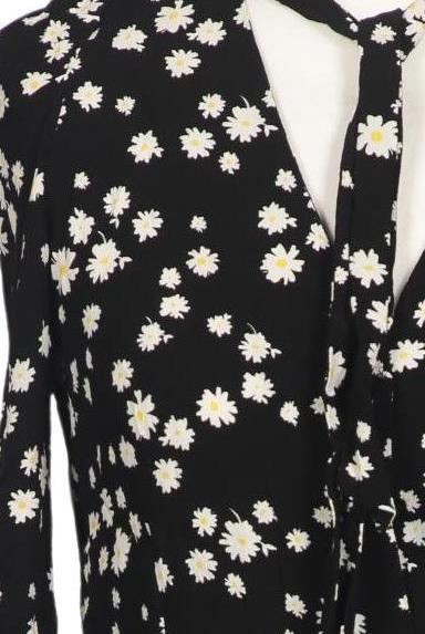 maje Damen Bluse - Image 3