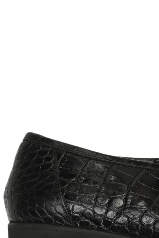 maje Damen Halbschuh - Image 2