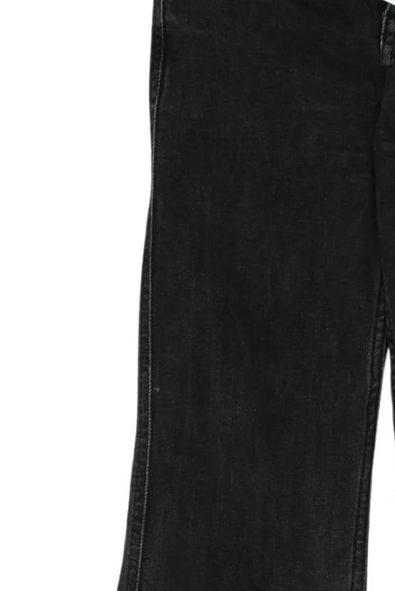 maje Damen Jeans - Image 3