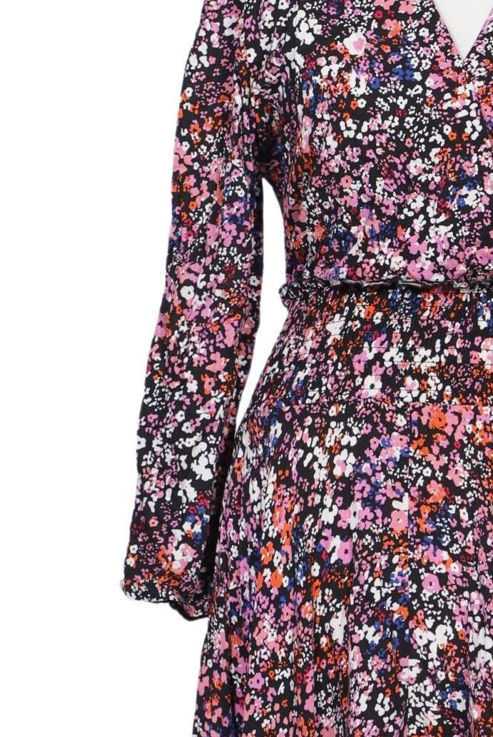 maje Damen Kleid - Image 3