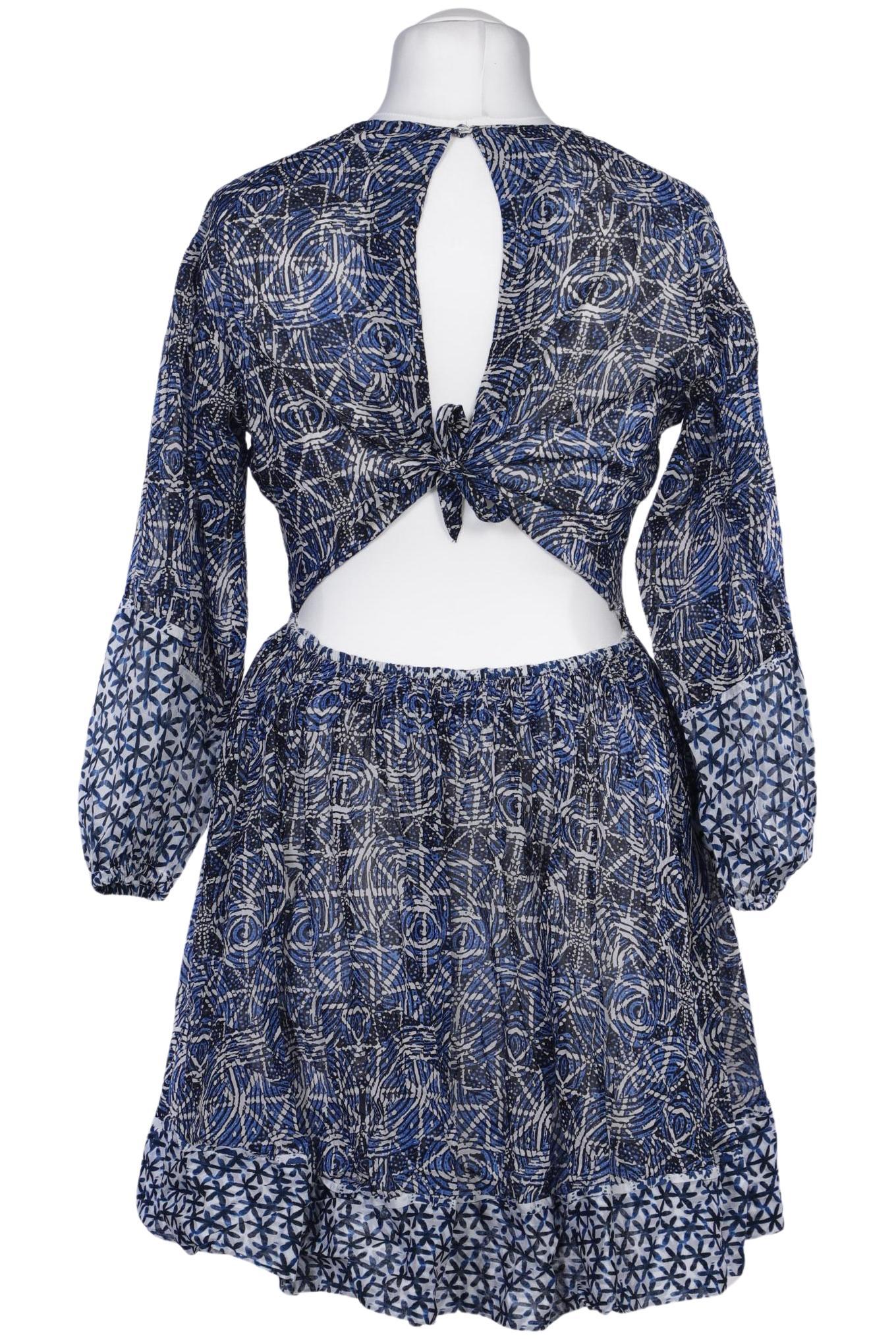 maje Damen Kleid - Image 2