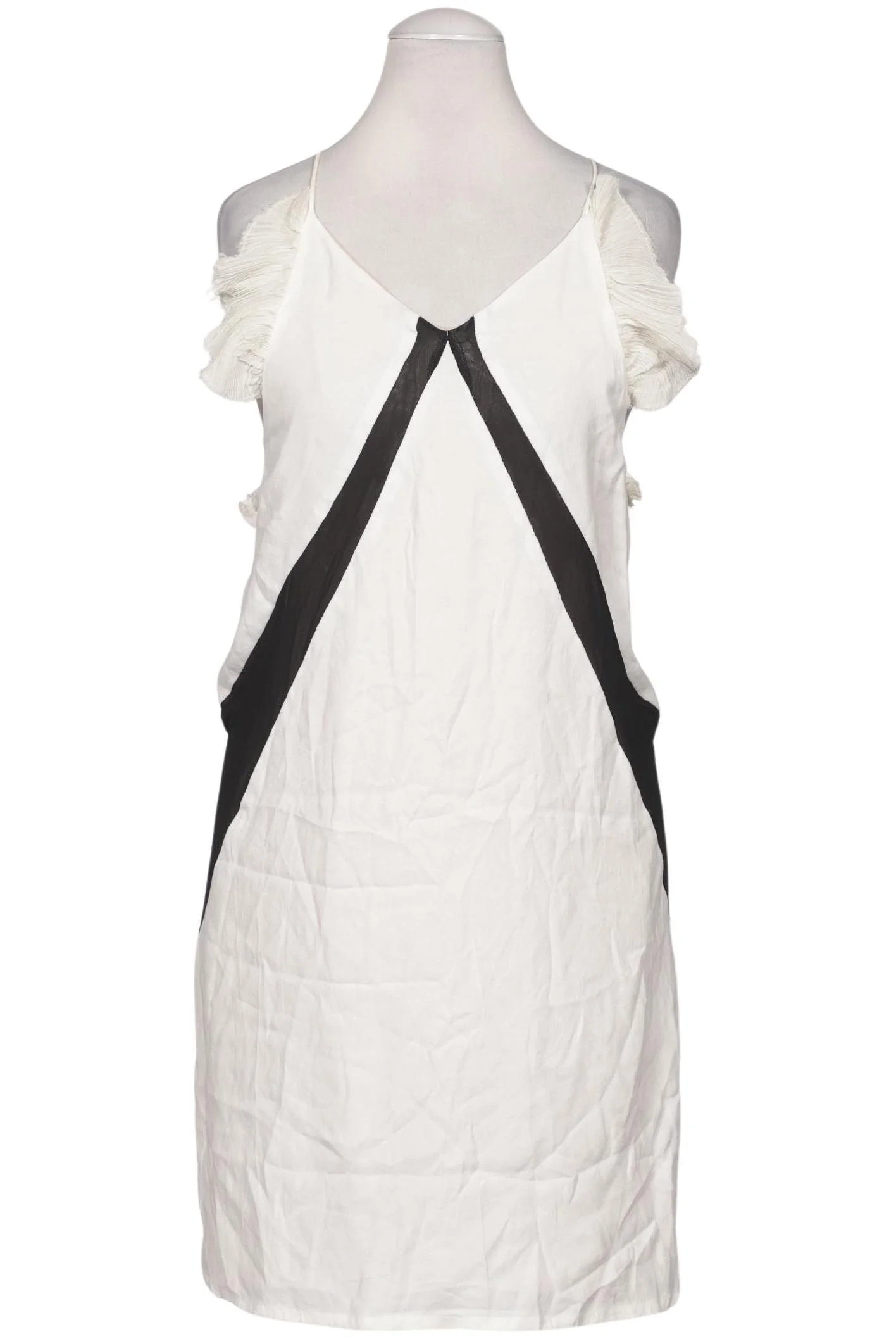 maje Damen Kleid