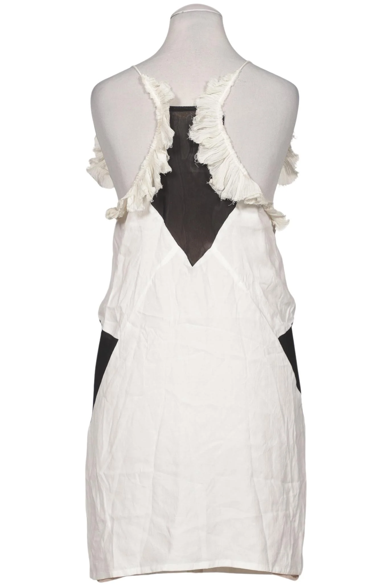 maje Damen Kleid - Image 2