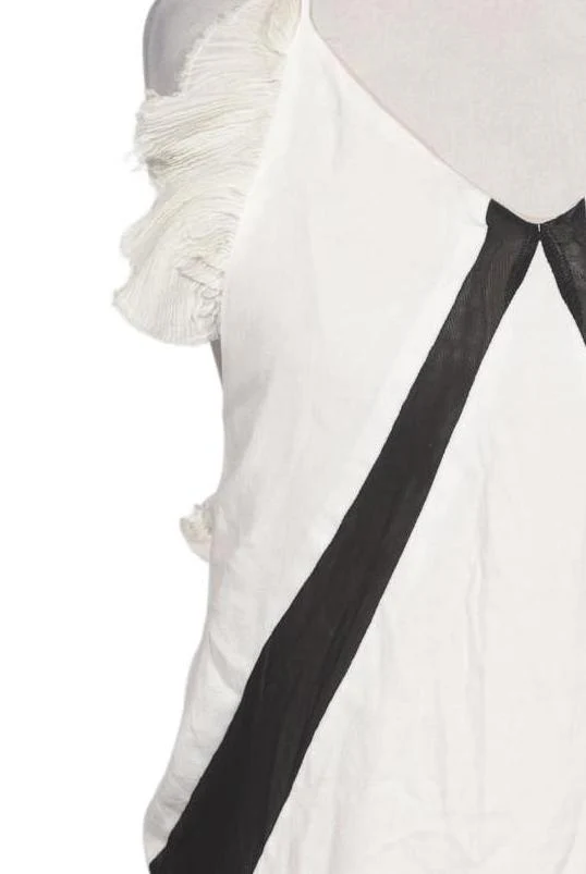 maje Damen Kleid - Image 3